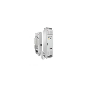 อุปกรณ์แปลงความถี่แบบสากลรุ่น ACS580-01-169A-4ซีรีส์ ACS580 - Product Image 1