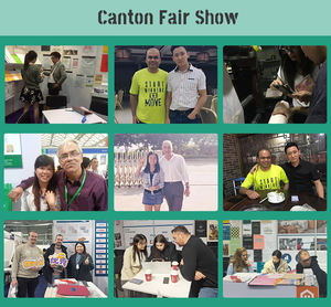 Пластиковые почтовые пакеты для одежды с логотипом на заказ, розовые, для экспресс-доставки - Product Image 4