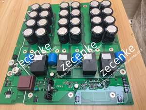 1 Pieza Usada en Funcionamiento A5E35153051 Envío Gratis - Product Image 2