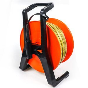 Sensor de Nivel de Agua para Pozos Profundos de 300M, Medidor de Nivel de Agua para Perforaciones - Product Image 2