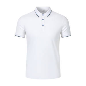 Uniforme de Entrenamiento de Fútbol Americano 2026-27 al por Mayor, Jersey de Poliéster de Secado Rápido Personalizado, Ropa Deportiva Transpirable - Product Image 3