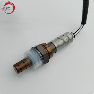 Sensor de Oxígeno para Motor de Auto, 39210-2G170, para Hyundai Sonata y Kia Rio, 392102G170, Venta Caliente - Product Image 6