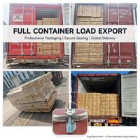 Estantería Metálica Ajustable de 500 kg para Almacenamiento, Estantería Galvanizada sin Tornillos, Estantería para Almacén