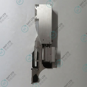 Pièce de rechange SMT W72 pour alimentateur de machine Fuji - Product Image 2