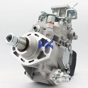 VE6/12F1950L528ปั๊มฉีดเชื้อเพลิง0460426219 VE สำหรับ Bosch Volvo Penta <span class=keywords><strong>kad</strong></span> <span class=keywords><strong>42</strong></span> 169KW 861262 - Product Image 1