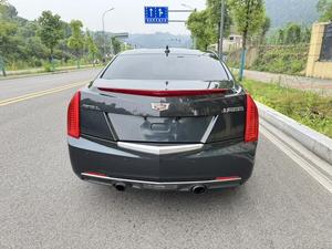 <span class=keywords><strong>Cadillac</strong></span> <span class=keywords><strong>SRX</strong></span> V6 3.0L del 2015 con Tetto Panoramico, Cambio Automatico, Sedili in Pelle, Telecamera Posteriore, Alimentazione a Benzina, Cerchi R18, Auto Usata FCA in Vendita a 9000$ - Product Image 5