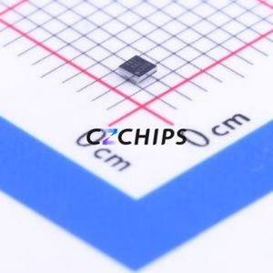 วงจรรวม DSBGA-9 TPS61256YFFR ของแท้ของแท้ใหม่วงจรรวม DC-DC PMIC ชิปวงจรรวมส่วนประกอบอิเล็กทรอนิกส์ - Product Image 1