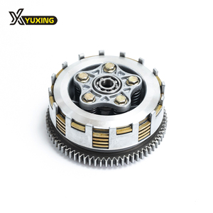 Vente flash - Pièces détachées de <span class=keywords><strong>moto</strong></span> ALOBA de haute qualité - Carburateur de <span class=keywords><strong>moto</strong></span> à bas <span class=keywords><strong>prix</strong></span> - Product Image 2