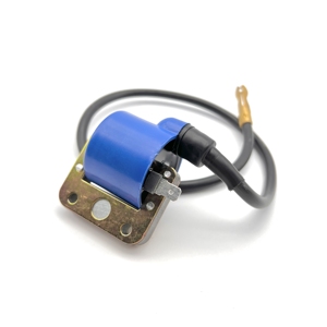 Nuova Bobina di Accensione per Moto e Scooter per <span class=keywords><strong>Piaggio</strong></span> Ape Vespa PX Primavera Ciao Sì Bravo Boss Grillo N Sprint 50 100 125 - Product Image 4