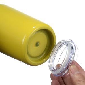 Termo Portátil de Lujo Ligero para Coche, Taza Moderna de Acero Inoxidable, de Alto Valor Estético, para Bebidas Frías y Calientes, con Diseño de Logotipo, Ideal para Viajes - Product Image 4