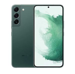 Teléfono Android <span class=keywords><strong>S22</strong></span> Ultra 5G, 6800mAh, Doble SIM, Desbloqueado, Usado, Pantalla de 6.8'', 4GB RAM, Cámara Frontal de 12MP, Cámara Trasera de 12.1MP - Product Image 4