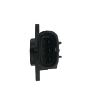 Sensor de Posición del Acelerador para Automóviles, Sensor TPS 13420-65D00 13420-65D01 13420-52D00 para Suzuki Swift Vitara