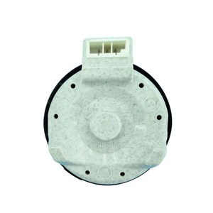 Motor de Bomba de Drenaje para Lavadora LG EAU63743805 26V 0.8A 20W BLDC Hecho en China - Product Image 3