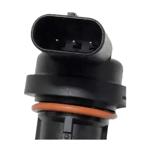 Sensor de Posición del Árbol de Levas Original D4G15B-3611011 E4G15B-3611011 para Chery Tiggo 8 2 3X Tiggo 4 5x Arrizo 5 - Product Image 3