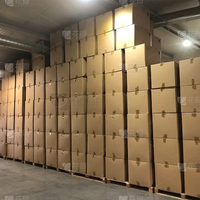 Disque dur NAS ST12000VN0007 SATA 6 Gbit/s CMR 12 To 3,5 pouces 7200 tr/min 256 Mo pour serveur de centre de données et stockage réseau d'entreprise