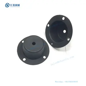 35317197 Màng Ngăn Cho IG Atlas Máy Nén Khí Dỡ Bỏ Diafragma Rock Drill Machine Accumulator Màng