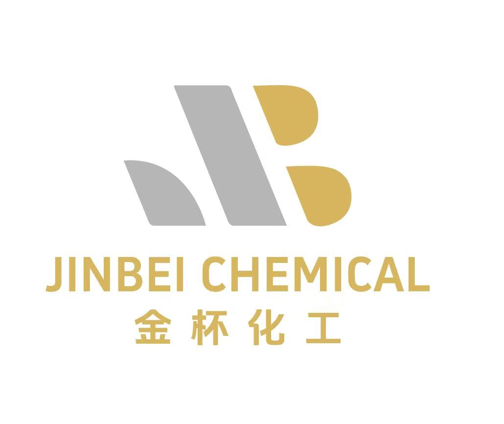 Jinbei Chemical ( Shandong) Co., Ltd. logo