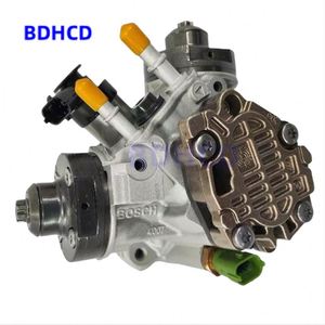 BDHCD Werks preis Profession elle Tests Hochwertige Diesel einspritzpumpe 0445010832 Für Land Rover Range Rover IV 3.0 TD - Product Image 3