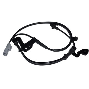 เซ็นเซอร์ความเร็วล้อ 59830-H2000 สำหรับอะไหล่ทดแทนระบบ ABS ของ Kia K2 - Product Image 2
