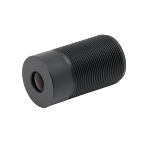 Lente 3.62mm F1.8 5G M12x0.5 TTL16.1 para Sensor de 1/2.7" para Cámara de Coche, Cámara Corporal, Monitoreo de Seguridad, Robótica, Óptica de Precisión - Product Image 5