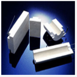 Sakaguchi Electric Heating Quartz <b>Tube</b> D-2 <b>Japanese</b> Imported Heating Equipment - Product Image 5