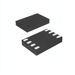 ซื้อชิ้นส่วนอิเล็กทรอนิกส์ออนไลน์ AT25DF256-MAHNGU-T 8 UFDFN Exposed Pad Memory บริการครบวงจรแบบดั้งเดิม - Product Image 1