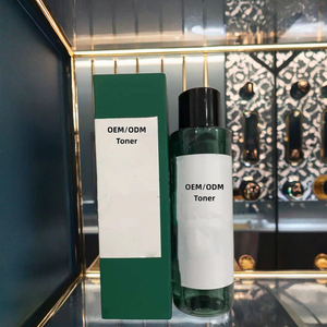 โทนเนอร์ร์สำหรับขัดผิวหน้าของเกาหลี BHA PHA 30วันเนียซินาไมด์เพิ่มความสดใสให้กับกรดซาลิไซลิก150มล. - Product Image 4