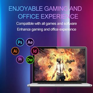 Computer 64GB 120GB 128GB 240GB 256GB 480GB 500GB 512GB 1TB 2TB 2.5 Portable HDD <b>SSD</b> Disk Internal Solid State Hard Drives 64GB - Product Image 6