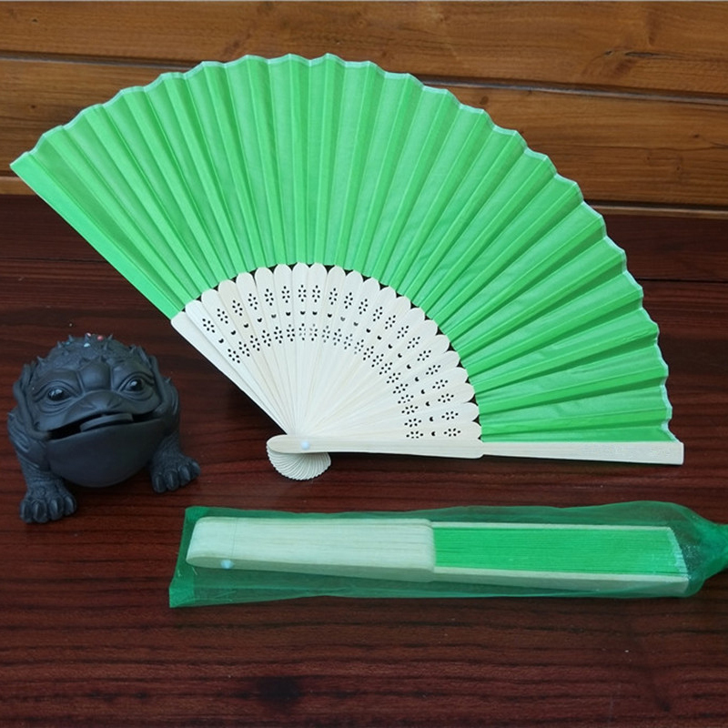 E7-Green