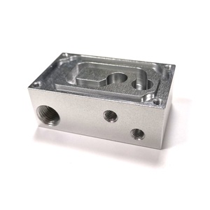 Personalizzato in acciaio inox titanio metallo Crypto Seed portafoglio cryptdell'acciaio piatto lavorazione CNC piastre metalliche in acciaio inox Crypto - Product Image 5