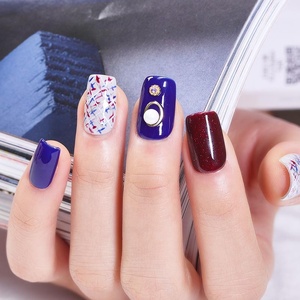 Esmalte <span class=keywords><strong>de</strong></span> Gel Uv <span class=keywords><strong>de</strong></span> alto brillo, esmalte <span class=keywords><strong>de</strong></span> Color para uñas esmaltesmalt <span class=keywords><strong>de</strong></span> <span class=keywords><strong>unas</strong></span> en gel - Product Image 5