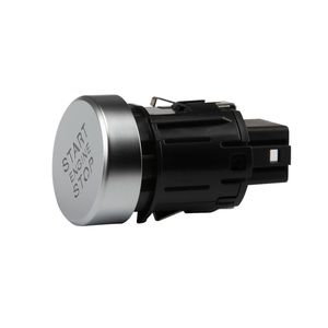 Botón <span class=keywords><strong>de</strong></span> interruptor <span class=keywords><strong>de</strong></span> parada <span class=keywords><strong>de</strong></span> arranque <span class=keywords><strong>de</strong></span> coche para Audi A6 C7 4G1 905 217 a - Product Image 1