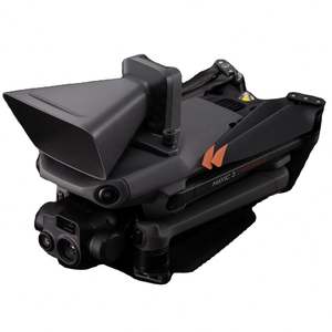 Nuevo altavoz original de la serie Mavic 3 para Mavic 3 Enterprise y Mavic 3T en stock ahora - Product Image 1