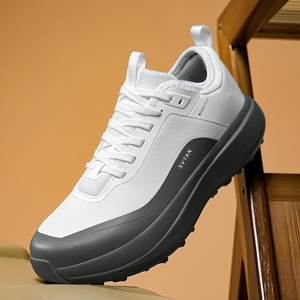 <span class=keywords><strong>Chaussures</strong></span> de course classiques souples unisexes, <span class=keywords><strong>chaussures</strong></span> de sport décontractées pour femmes, <span class=keywords><strong>chaussures</strong></span> de sport d'extérieur, <span class=keywords><strong>chaussures</strong></span> de jogging, <span class=keywords><strong>chaussures</strong></span> de marche, <span class=keywords><strong>chaussures</strong></span> de randonnée - Product Image 4