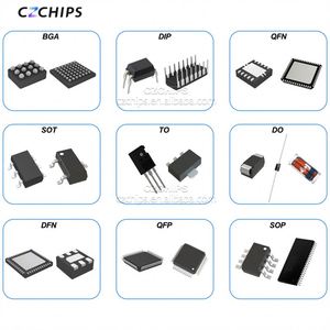 Bulk Discount X1270H-2x25-PTV01 P=1.27mm Connectors Wire-to-Board Connectors 2 -25 degree-+85 degree - Product Image 6