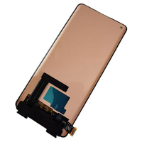 Prix d'usine pour écran LCD d'origine One Plus 8, écran LCD pour One Plus 8 Pro, écran pour One Plus 8 Pro, écran tactile pour One Plus 8