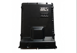 Piezas del motor del excavador C12 de E345B E345BL ECU 212-9450 2129450 - Product Image 2