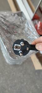 Exprimidor <span class=keywords><strong>de</strong></span> Naranjas Automático con <span class=keywords><strong>Grifo</strong></span> <span class=keywords><strong>para</strong></span> Restaurante, Bar <span class=keywords><strong>de</strong></span> Frutas, Tienda/Extractor Comercial <span class=keywords><strong>de</strong></span> Jugo <span class=keywords><strong>de</strong></span> Naranja - Product Image 4