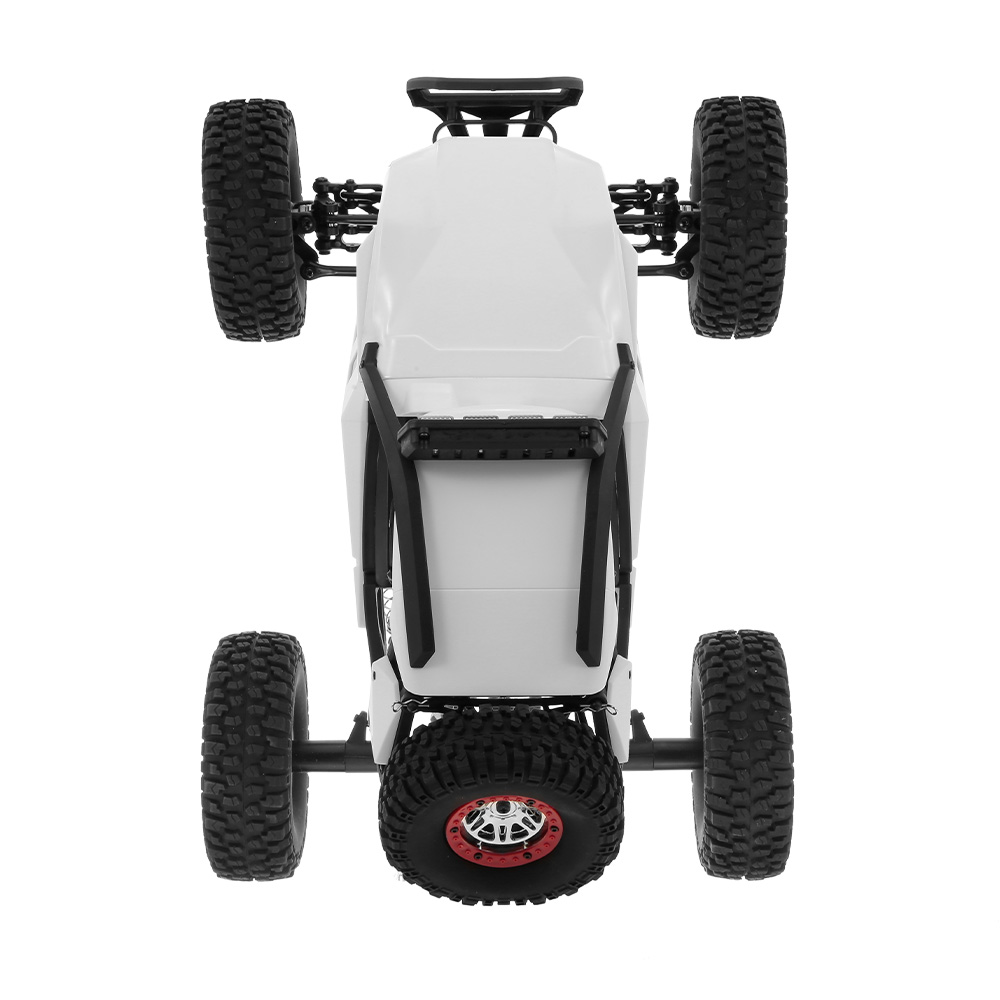 【ジャンク新品】WLtoys 12429 ４WD ⑤ ジャンク新品】WLtoys 12429 4WD ⑥ - メルカリ