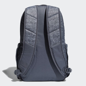 Sac à dos de Football de haute qualité, sac à dos de sport personnalisé avec compartiment à balle pour <span class=keywords><strong>basket</strong></span>-Ball Football volley-Ball - Product Image 6