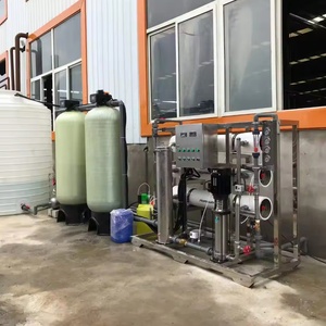 Chính xác XGF8-8-3 tự động rửa chai điền đóng nắp monoblock miễn phí phụ tùng hộp công cụ và phụ kiện 3000 chai - Product Image 1