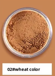 02 poudre fixatrice de couleur blé-15g-30ml