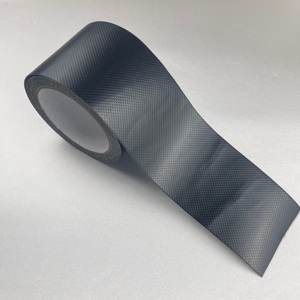 Adhésif super fort conçu pour la <span class=keywords><strong>réparation</strong></span> commerciale de bâche de <span class=keywords><strong>camion</strong></span> à plat - Product Image 3