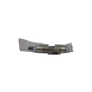 091-dx ระบบอัตโนมัติ nsmp สำหรับงานอุตสาหกรรมแผงควบคุม PLC โดยเฉพาะ - Product Image 1
