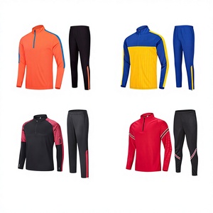 Tessuto Premium Super Morbido, <span class=keywords><strong>Jersey</strong></span> di Lusso Liscio, Best Seller, Produttore di <span class=keywords><strong>Jersey</strong></span> Versatili per Sport - Product Image 1