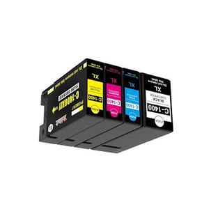 <span class=keywords><strong>Cartouche</strong></span> <span class=keywords><strong>d</strong></span>'<span class=keywords><strong>encre</strong></span> PGI-1400XL pour Canon MAXIFY MB2040 MB2140 MB2340 MB2740 - Product Image 3