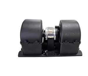 Moteur de ventilateur de climatisation YDH-CLIMA de bonne qualité, OEM 84903030 / 21396111 RC.530.157, pour camion - Product Image 1