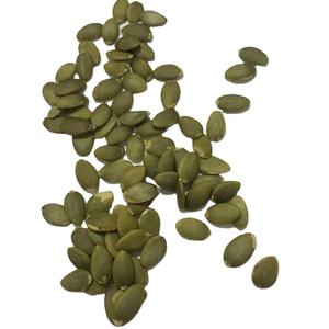 Fabricants chinois de graines de <span class=keywords><strong>citrouille</strong></span> de qualité supérieure approvisionnement en gros en vrac <span class=keywords><strong>au</strong></span> meilleur <span class=keywords><strong>prix</strong></span> - Product Image 6