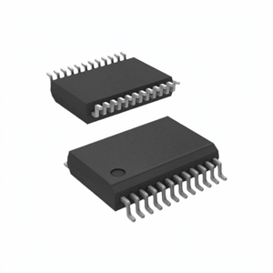 24 SSOP Original Electronic Circuit Components LED1642GWPTR Power Management (PMIC) - Product Image 1