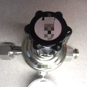 Nm22-0201 Unit Solenoid Coil 120/60v 8.0 Watt Baru Original Stok Tersedia Otomasi Industri Pac Dedicated Plc Programming - Product Image 4